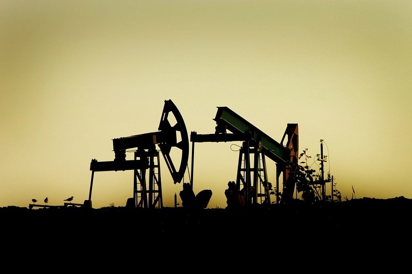 Дмитрий Ермолаев фотография #17