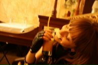 Фотография Нетт Марии