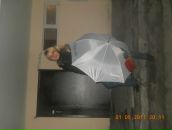 Любов Кікена фотография #8 (источник - https://vk.com/id19373498)