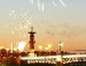 Яна Excale фотография #19 (источник - https://vk.com/id727315)