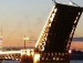 Яна Excale фотография #25 (источник - https://vk.com/id727315)