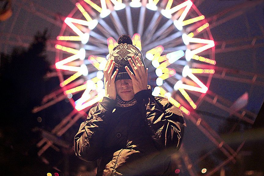 Twofrombox Team фото №10