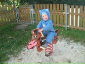 Андрій Рещук фотография #46 (источник - https://vk.com/id72590393)