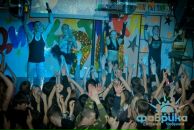 Фотография Dozer Bull