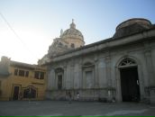 Дмитрий Гомон фотография #41 (источник - https://vk.com/id833603)