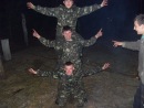 Коля Паньків фотография #9 (источник - https://vk.com/id132592757)