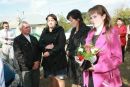 Ігор Милян фотография #35 (источник - https://vk.com/id151351045)
