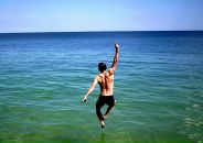 Влад Клівак фотография #5 (источник - https://vk.com/id21220077)