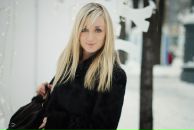 Фотография Тимофеевой Марины