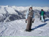 Ірина Сухоніс фотография #3 (источник - https://vk.com/id56305888)