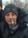 Іван Білько фотография #46 (источник - https://vk.com/id145571845)
