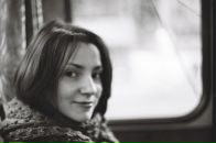 Богдан Думіч фотография #47 (источник - https://vk.com/id27721444)