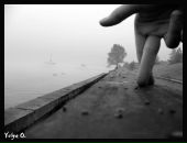 Фотография Смирнова-Белых Сергея