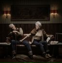 Фотография Вебер Анастасии