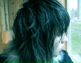 Фотография Тимеркаевой Ларисы