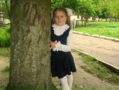 Ліда Медвідь фотография #7 (источник - https://vk.com/id54268753)