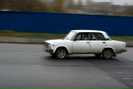 Фотография Павлова Алексея