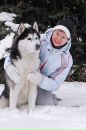 Фотография Сесиной Татьяны