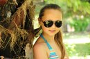Іруся Ярмович фотография #46 (источник - https://vk.com/id168221838)