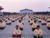 Ириша Мацкевич фотография #48 (источник - https://vk.com/id3969002)