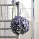 Фотография Царевской Наты