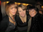 Фотография Дунаевой Евгении