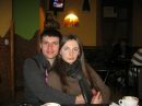 Міша Велит фотография #7 (источник - https://vk.com/id47884034)