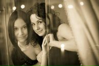 Фотография Губановой Екатерины