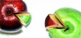 Марина Світла фотография #14 (источник - https://vk.com/id81040792)