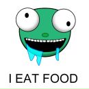 Фотография Mcgee Bets