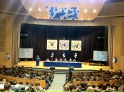 Айрат Закиев фотография #46 (источник - https://vk.com/id23220279)