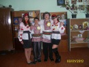Андрій Кушнір фотография #2 (источник - https://vk.com/id127340153)