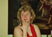 Фотография Лукьяновой Татьяны