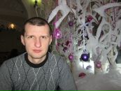 Вася Остафійчук фотография #33 (источник - https://vk.com/id41110904)