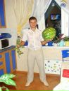 Віталій Крищук фотография #38 (источник - https://vk.com/id143986302)