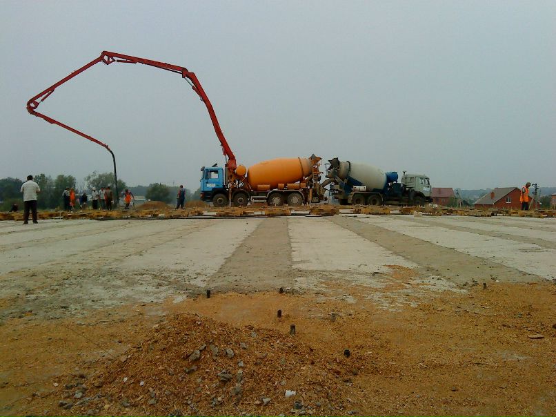 Made Rusha фотография #7