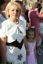 Світлана Бідна фотография #25 (источник - https://vk.com/id140858254)