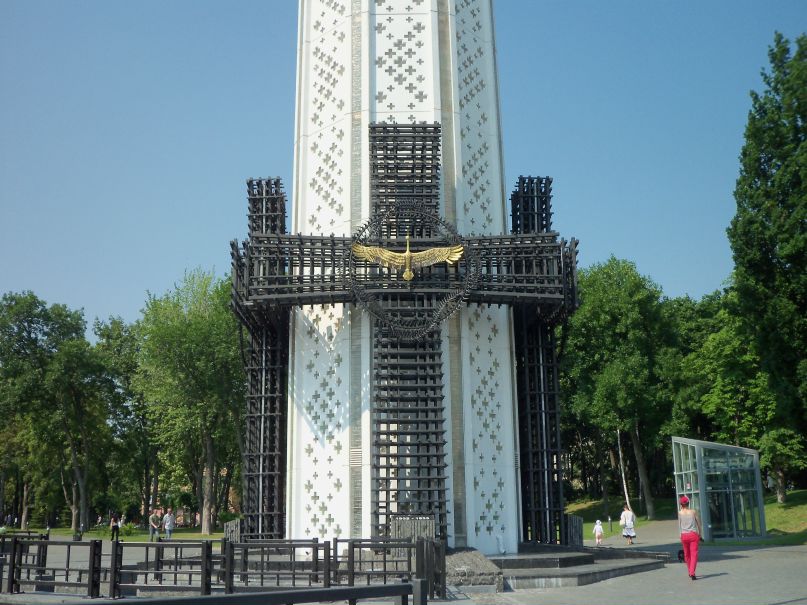 Сергей Хроленко фотография #34