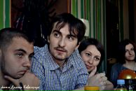 Фотография Ковальчука Евгения