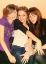 Інна Лепська фотография #27 (источник - https://vk.com/id44707728)