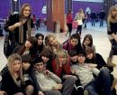 Анастасія Шевченко фотография #42 (источник - https://vk.com/id157146323)