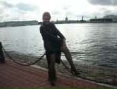 Фотография Филиппов Александр