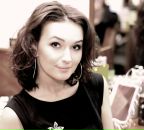 Фотография Белоусовой Екатерины