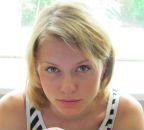 Фотография Снежкин Артем