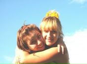 Фотография Викторовны Екатерины