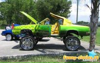 Роберт Бровді фотография #46 (источник - https://vk.com/id96082219)