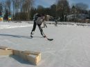 Віталій Дерех фотография #46 (источник - https://vk.com/id154016064)