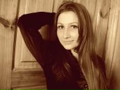 Фотография Черемисовой Екатерины