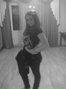 Танюха =) фотография #47 (источник - https://vk.com/id67455541)