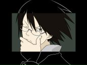 Фотография Куликова Сергея